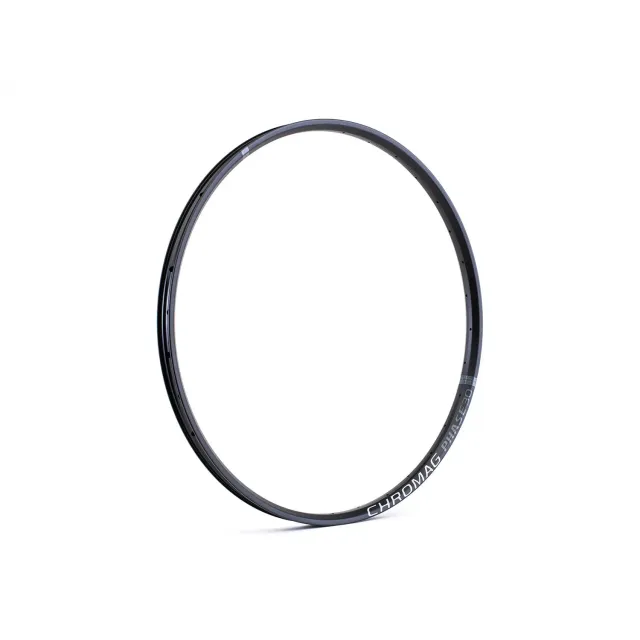 Chromag Phase30 fælg 29" 30mm tubeless