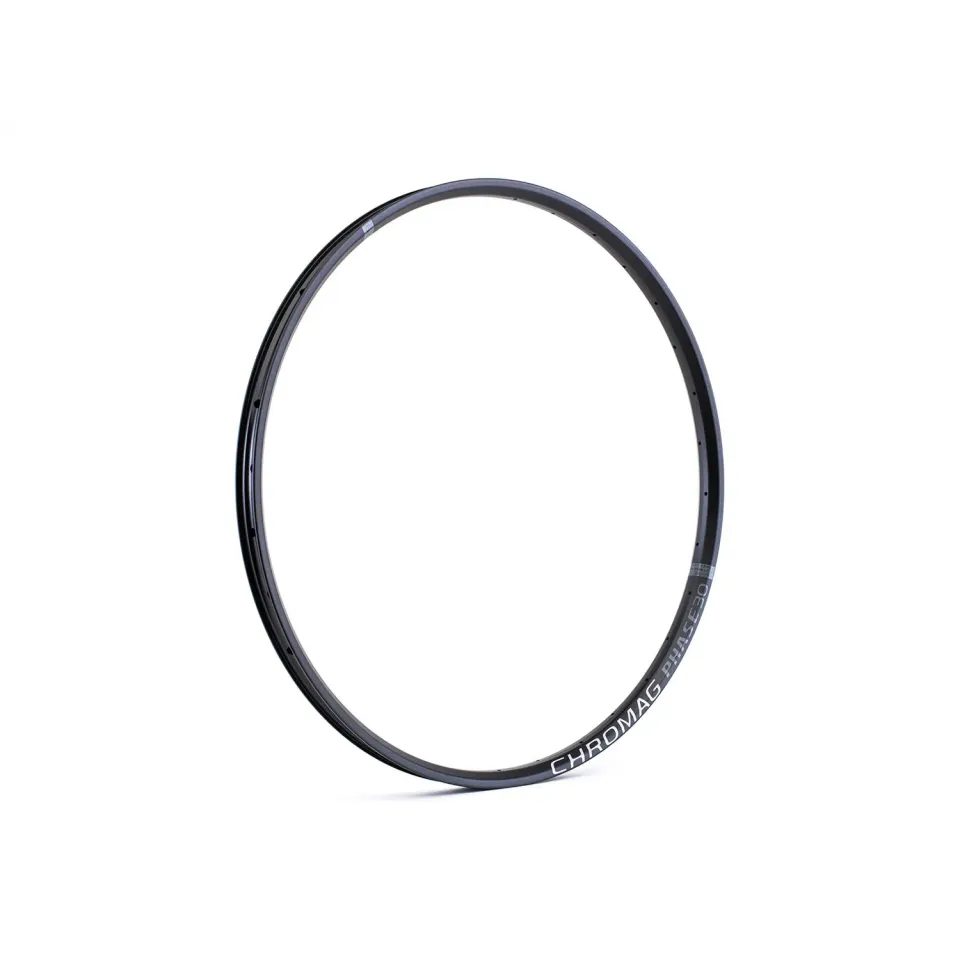 Chromag Phase30 fælg 29" 30mm tubeless