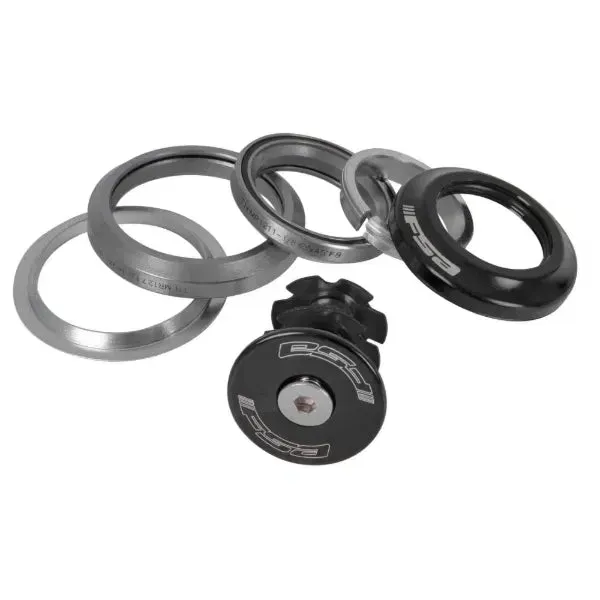 DMR Upgrade integreret headset 1 1/8-1.5 tommer