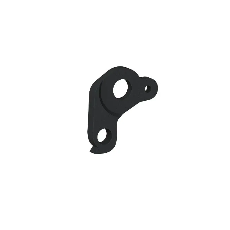 Silverback Hanger 28 geardrop S-electro