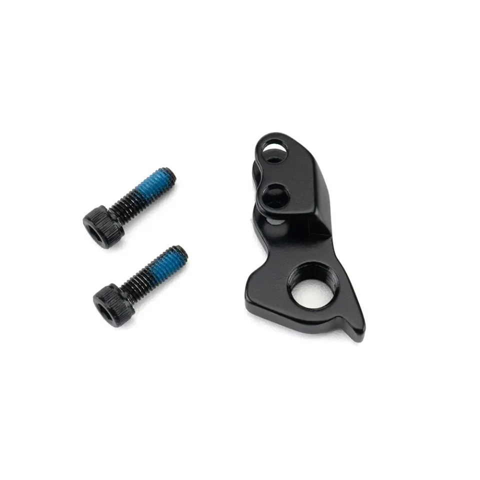 Kona V5TT geardrop til Hei Hei Honzo Process