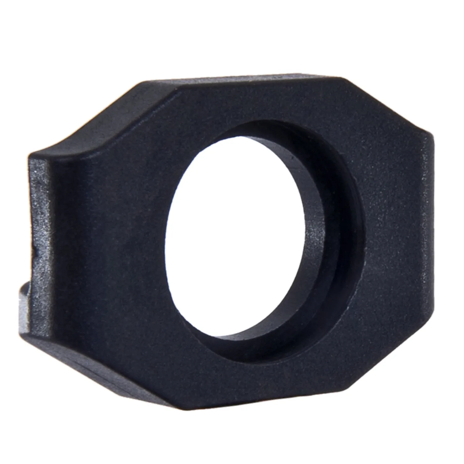 DMR Bikes V-Twin pedal bumper anti-rotation sort