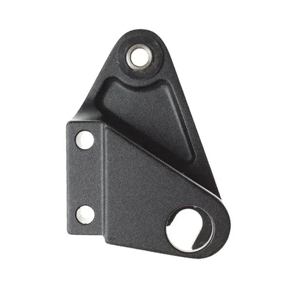 Kona DOPE QR-ND dropout Stinky/Coiler