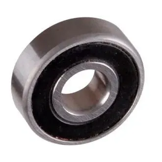 DMR Bolt kugleleje 698-2RS øvre link