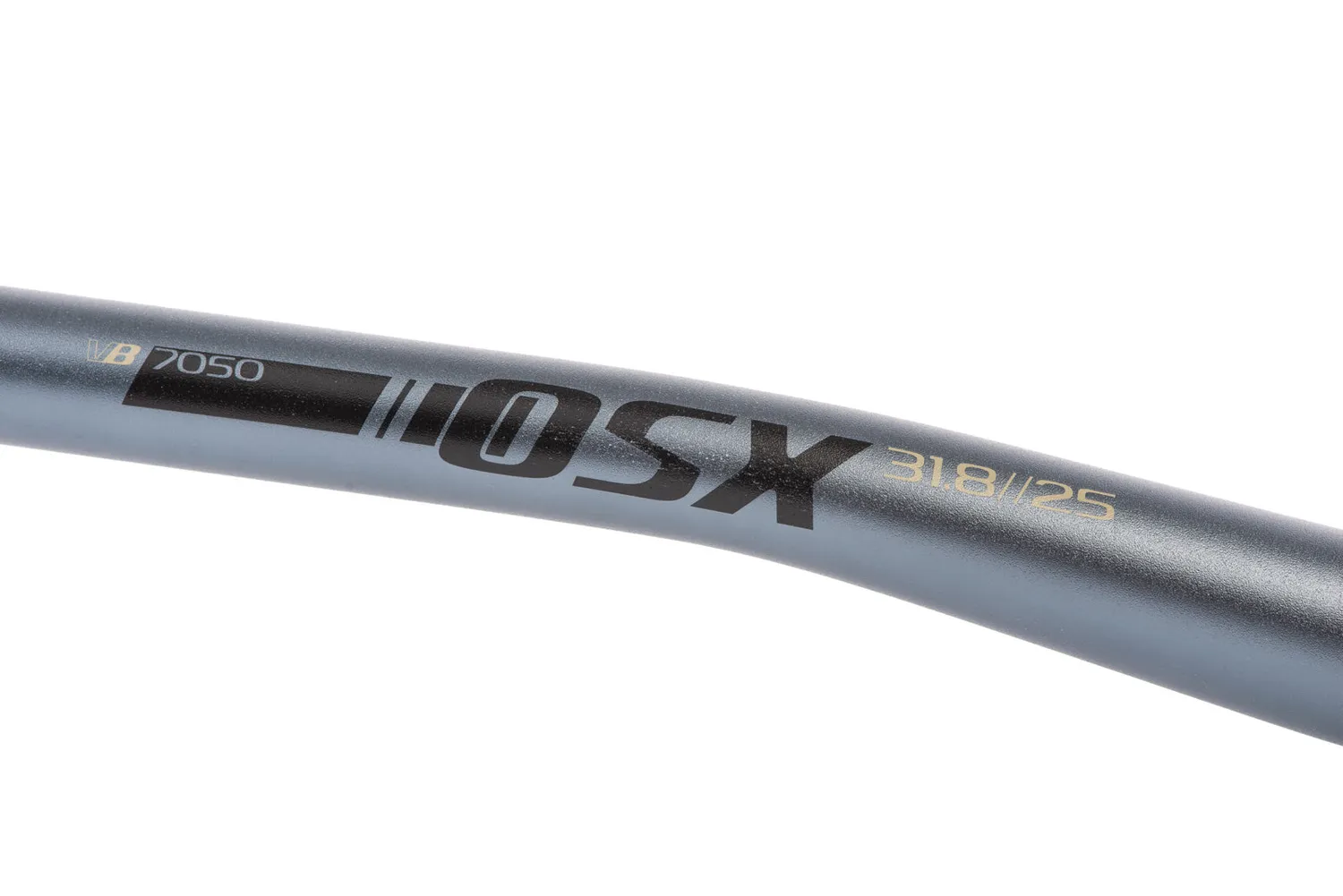 Chromag OSX Special Edition styr 31.8mm - MTB styr