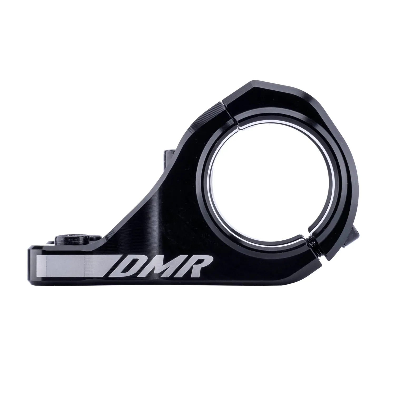DMR Defy DH frempind 45mm sort 35mm direct mount