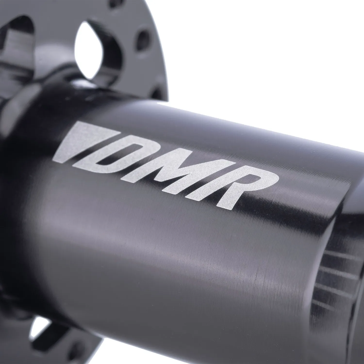 DMR Colt baghjulsnav 135x9 singlespeed 36H