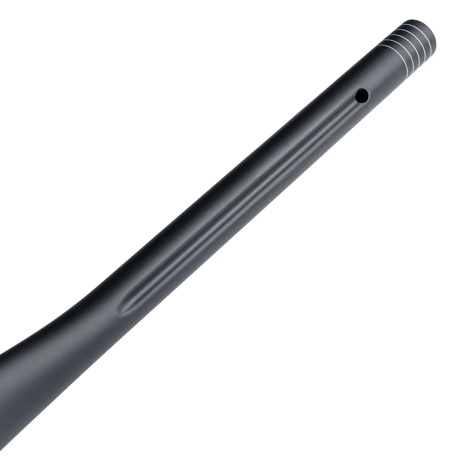 OneUp Carbon E-Bar styr 35mm rise carbon