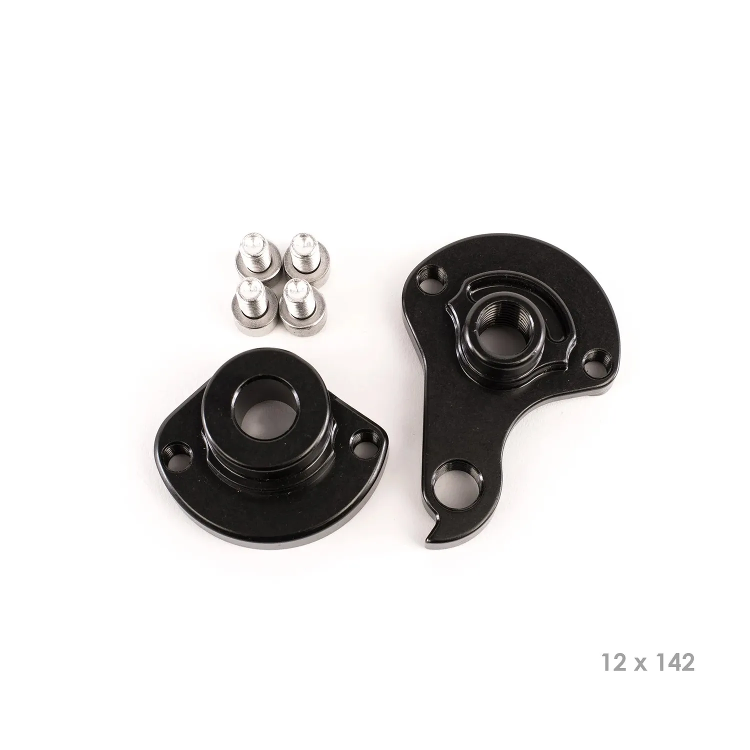 Chromag Dropouts gearøje 12x142 Taiwan