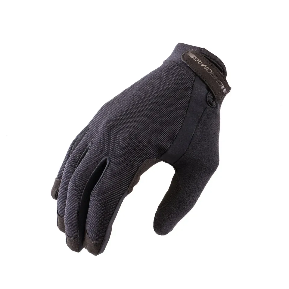 Chromag Tact MTB-handsker sort M