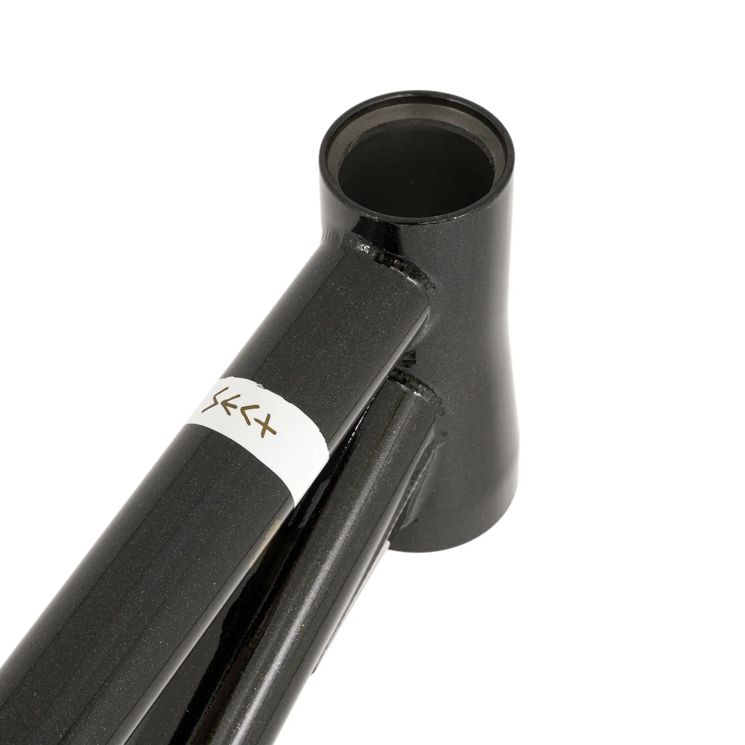 DMR Sect Pro cykelramme 26" dirt jump chromoly