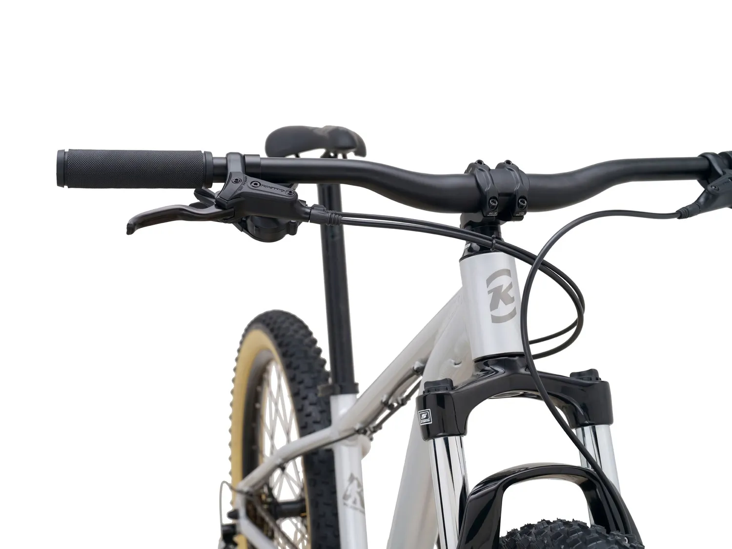 Kona Honzo 24 børne mountainbike 24 tommer