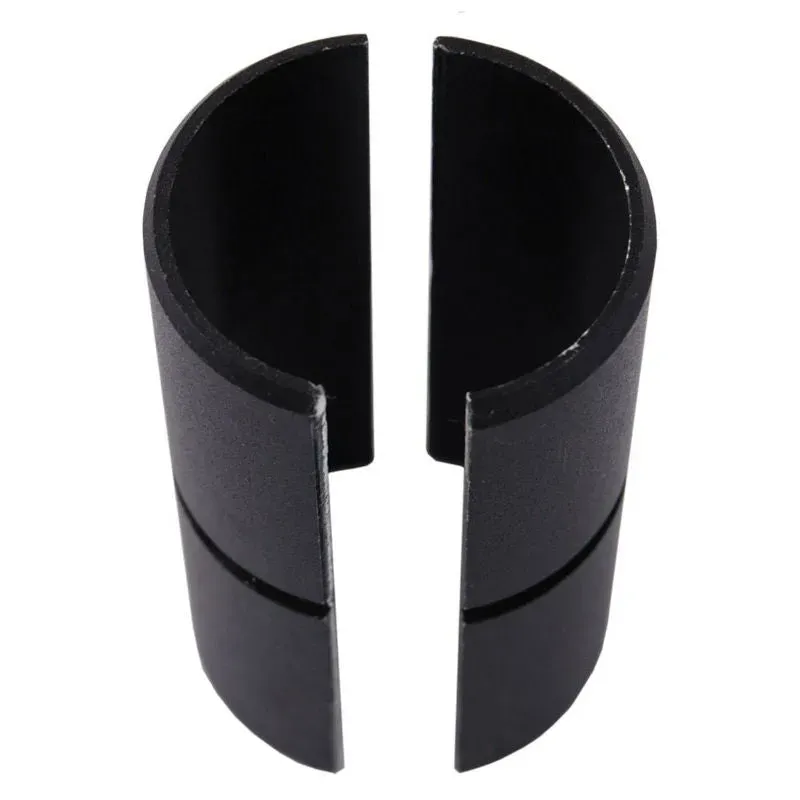 DMR Wing Bar Cro-Mo styrshim 22,2-25,4 mm