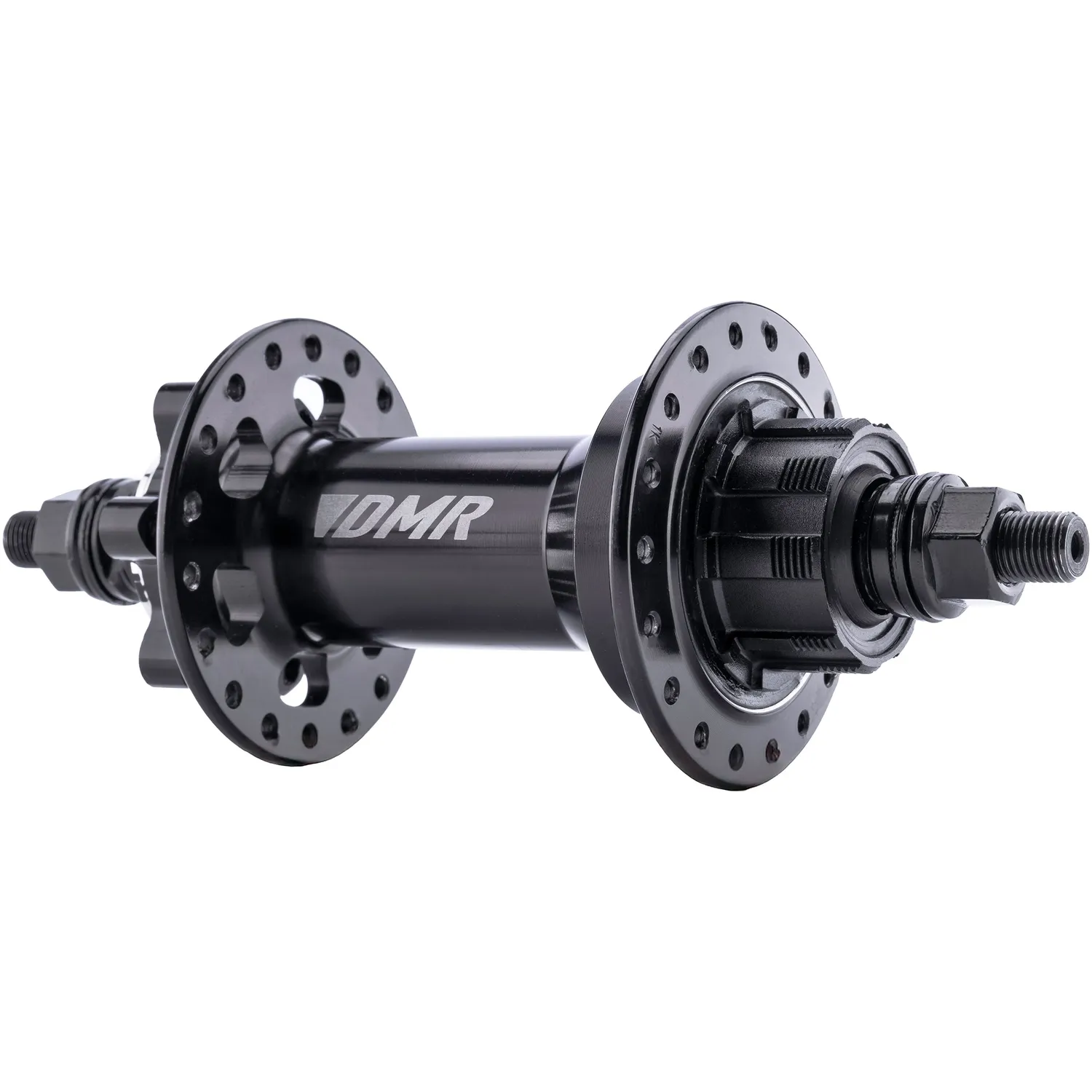 DMR Colt baghjulsnav 135x9 singlespeed 36H