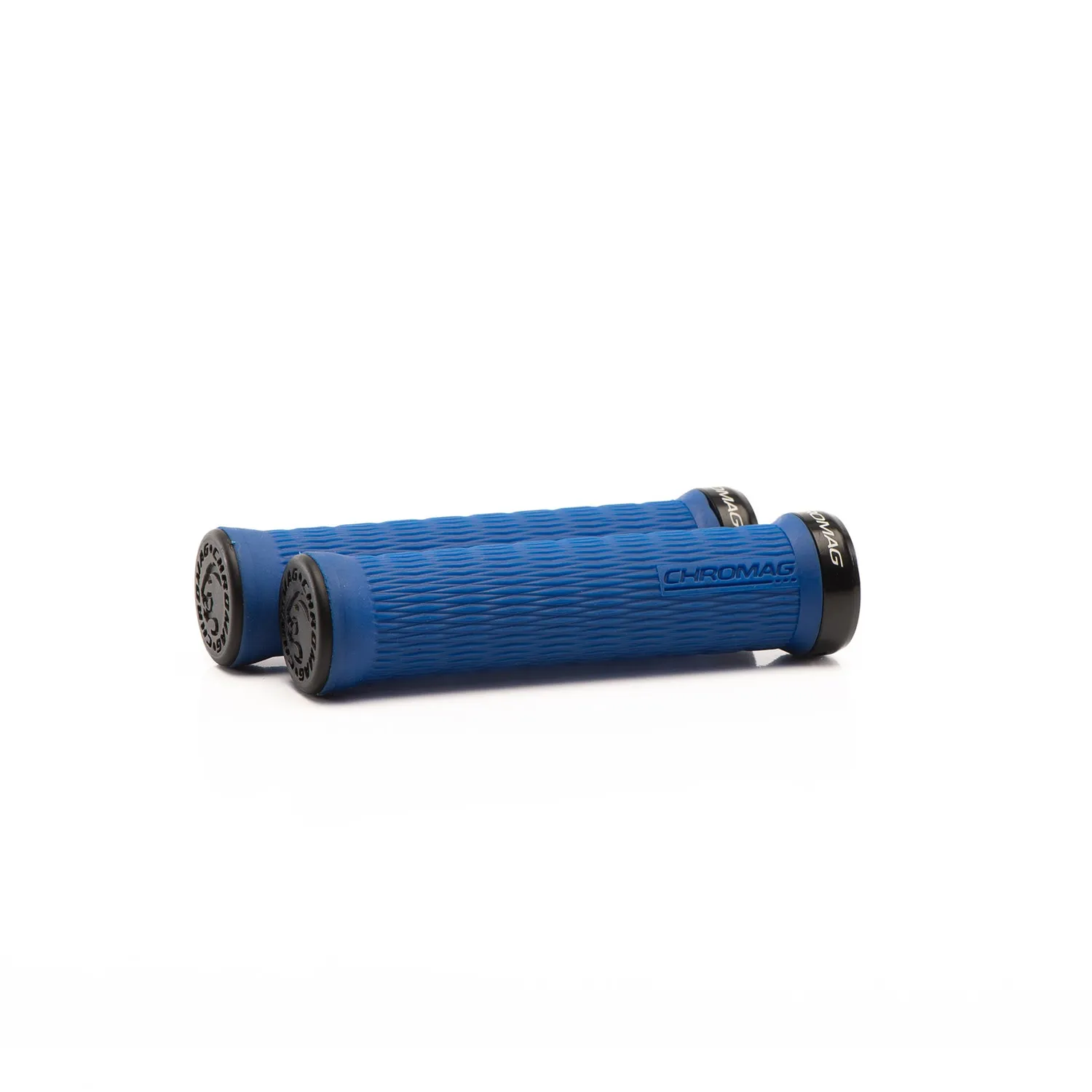 Chromag Dune greb sort/sort standard tyndt