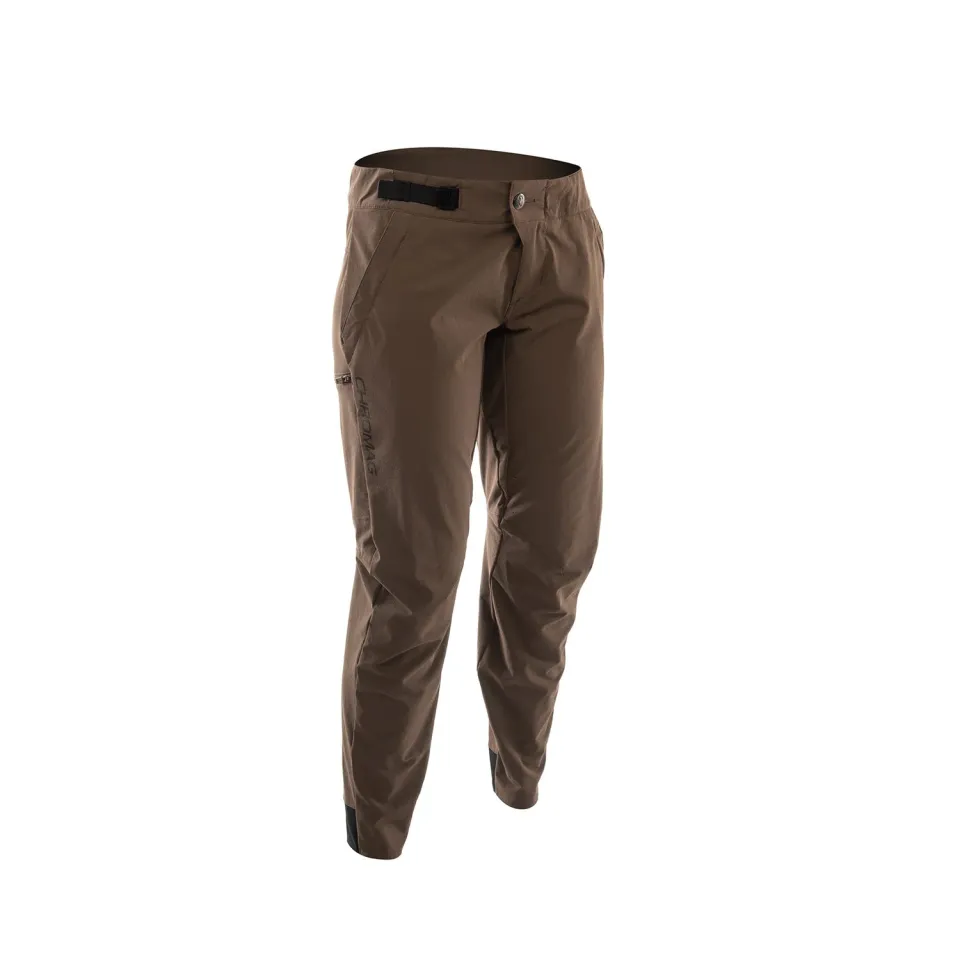 Chromag Seton dame MTB-bukser Falcon 5 str.