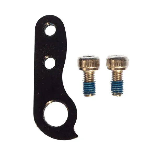 Kona Hanger NN gearøje Satori Kitsuni