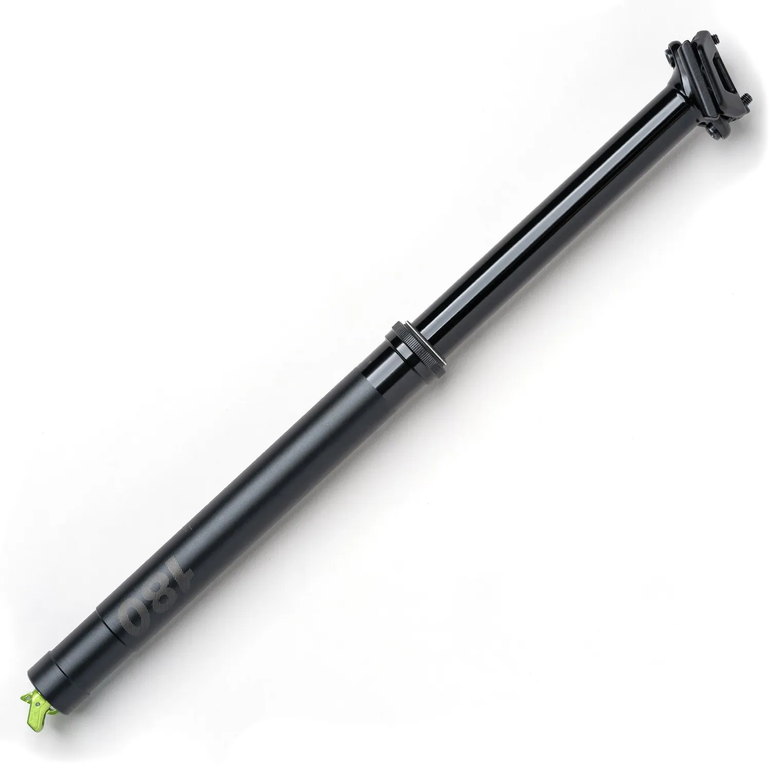 OneUp V3 dropper sadelpind 120-240mm