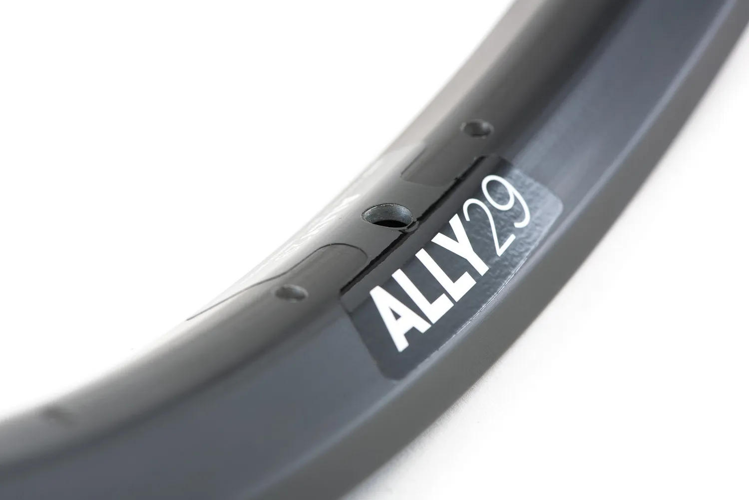 Chromag Ally 30 fælg 29" sort
