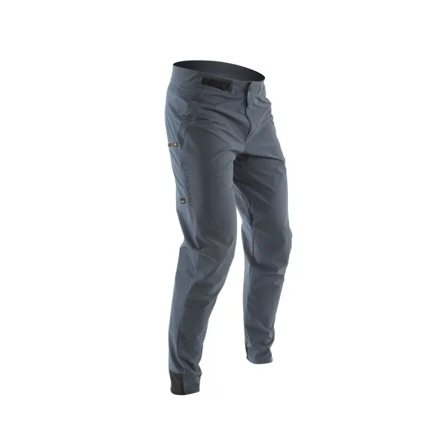 Chromag Seton Pant herrebukser storm stretch