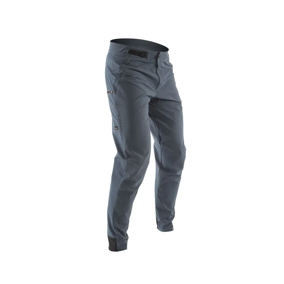 Chromag Seton Pant herrebukser storm stretch