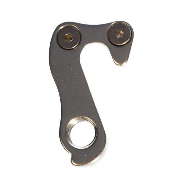 Kona Hanger JJ geardrop til Kula Major Jake Rove