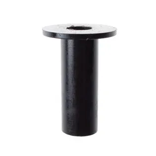 Kona MagicLink elastomer long affjedringsdel