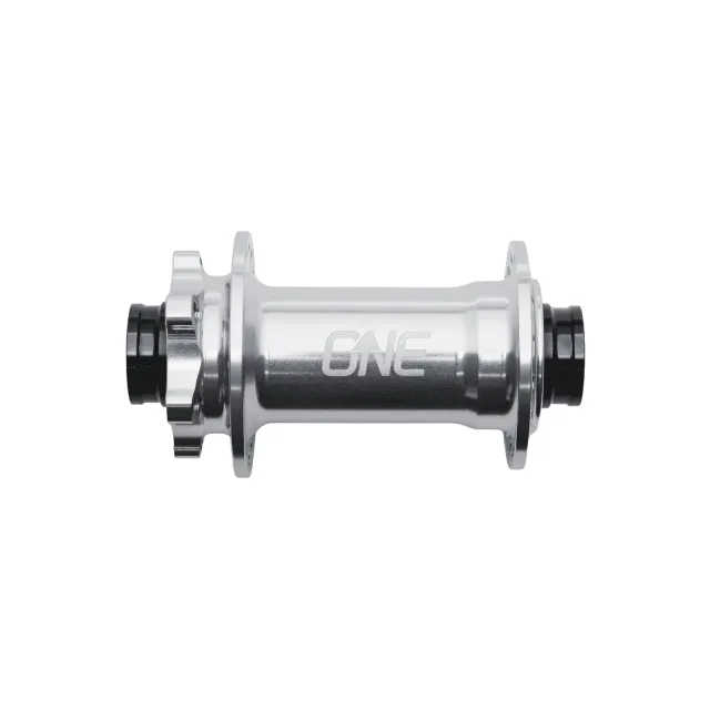 OneUp 110x20 fornav 20 mm aksel
