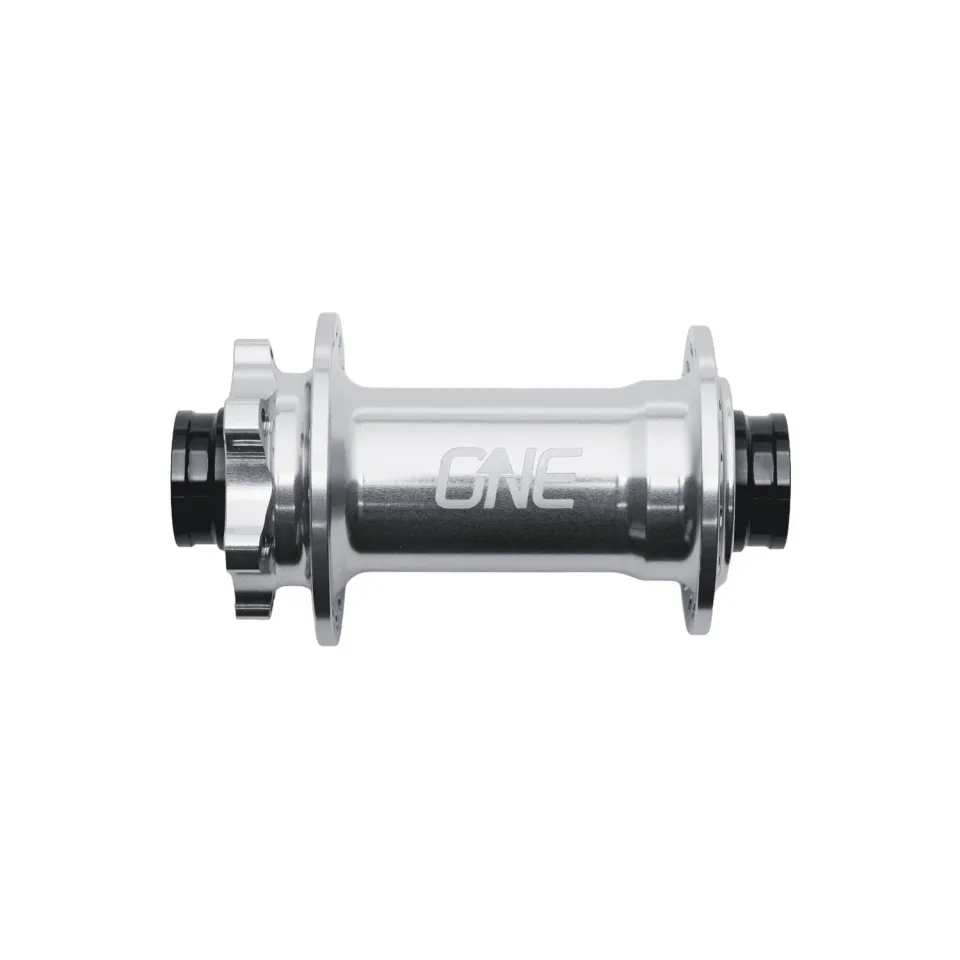 OneUp 110x20 fornav 20 mm aksel
