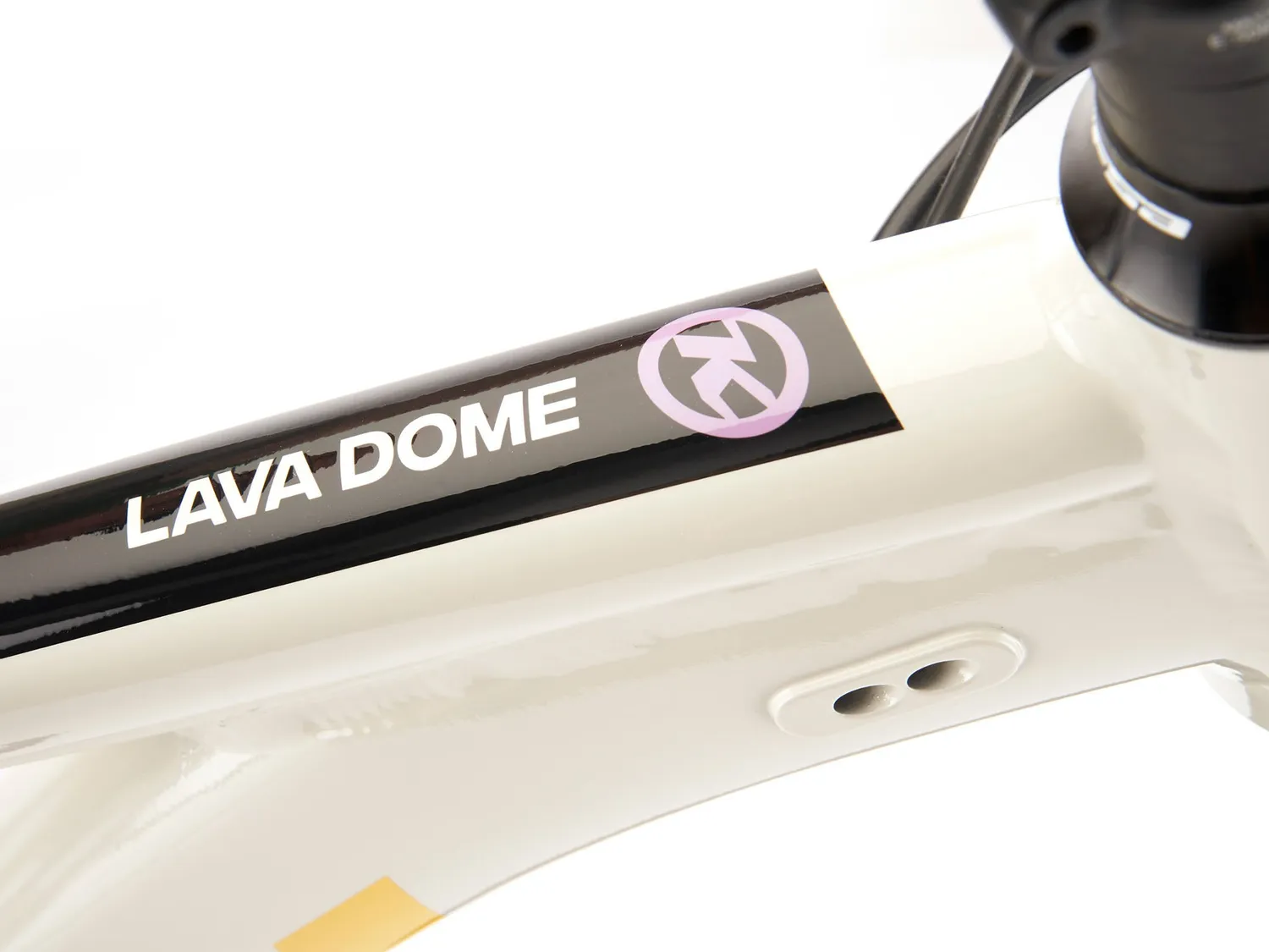 Kona Lava Dome hardtail 29" 9 gear clutch