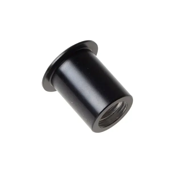 Kona Process G2 pivotaksel hun-bolt link