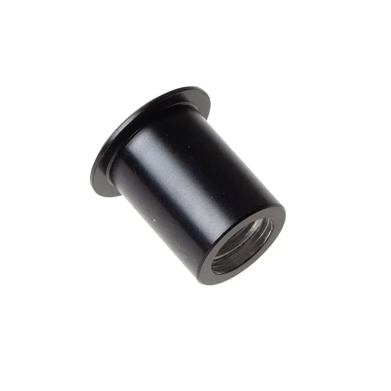 Kona Process G2 pivotaksel hun-bolt link