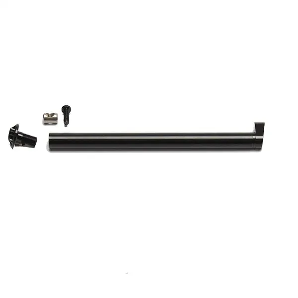 Kona Operator 27.5 rammeaksel CMPAX09 157x12
