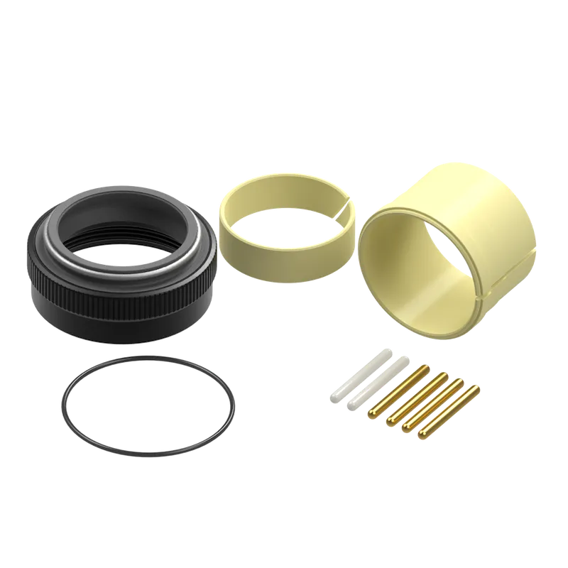 OneUp V3 Dropper Rebuild Kit servicekit reservedele