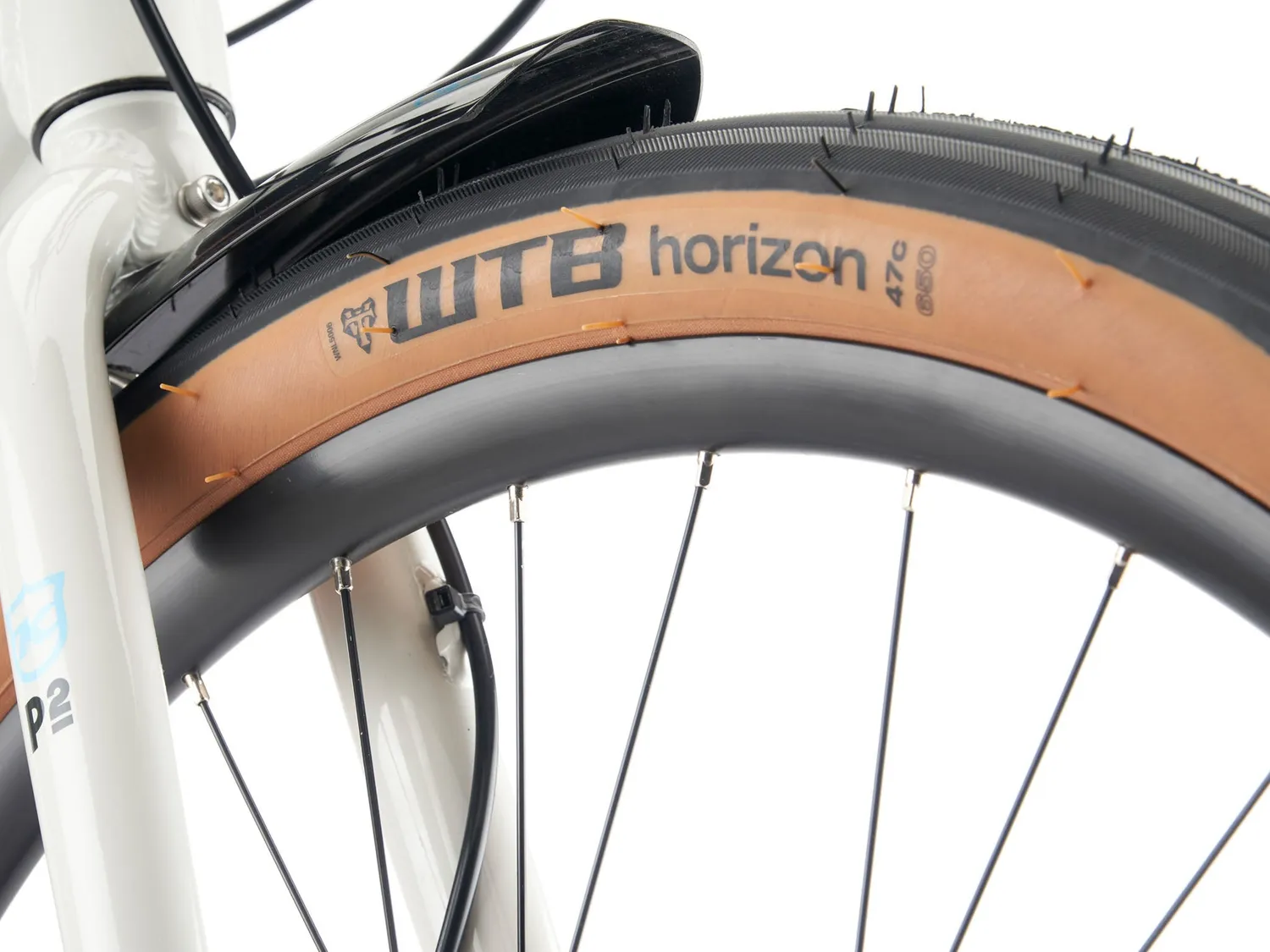 Kona Dew Deluxe citybike 11 gear