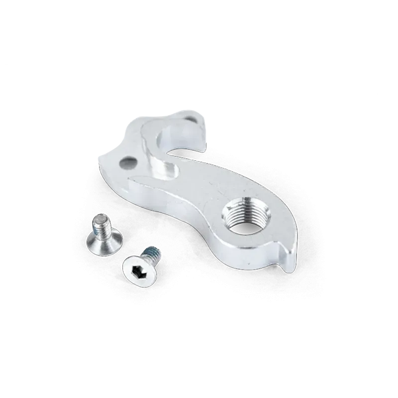 Silverback Hanger 2 geardrop til Monza m.fl.