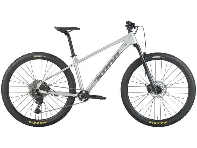 Kona Cinder Cone mountainbike hardtail 11-speed