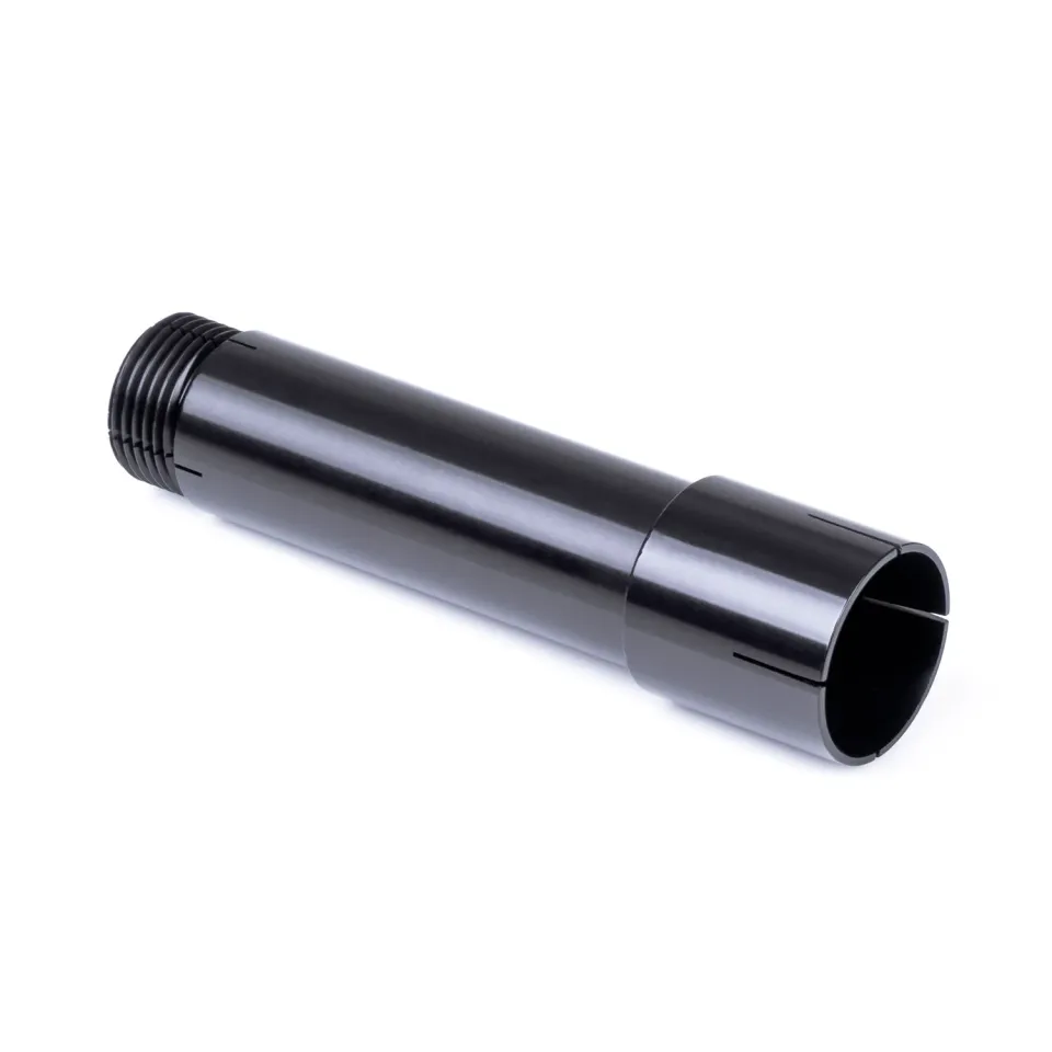 DMR Bikes Sled Spare Axle Collet akselreservedel