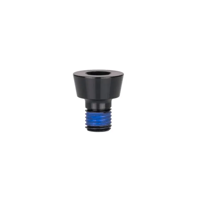DMR Sled Spare Collet Bolt akselbolt til ramme