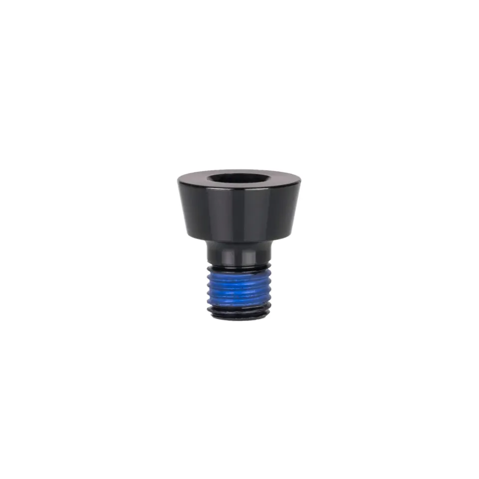 DMR Sled Spare Collet Bolt akselbolt til ramme