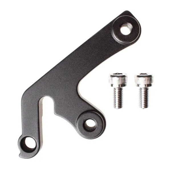 Kona Dropout Y geardrop til Cowan Five-O