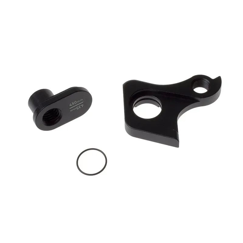 Kona PS01 geardrop til Process X