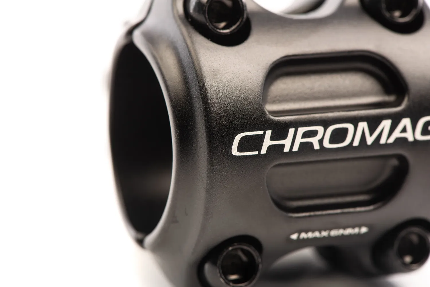 Chromag HiFi BSX frempind 31,8 mm 40 mm