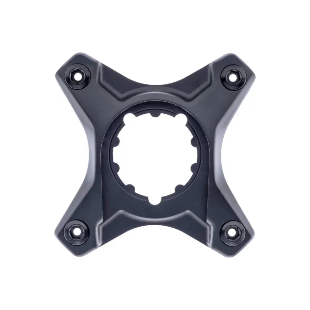 DMR Axe Sect krank spider 104 BCD 4-bolt