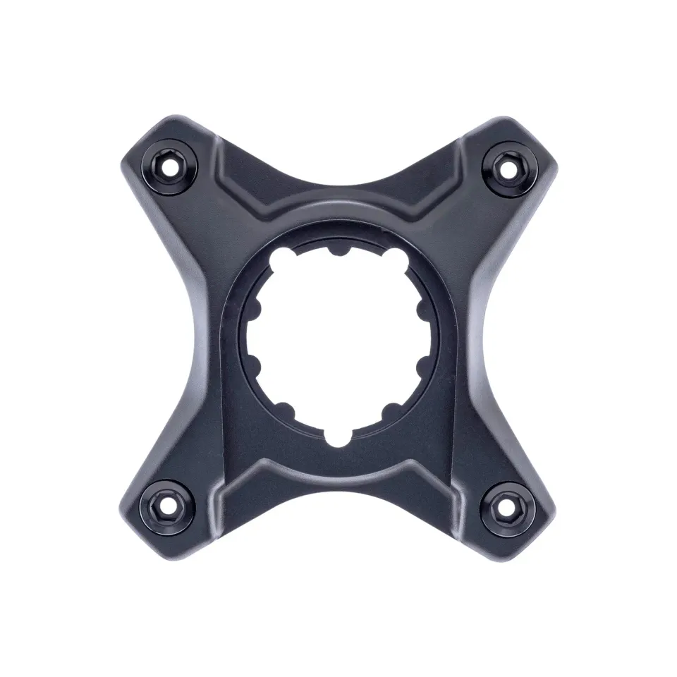 DMR Axe Sect krank spider 104 BCD 4-bolt