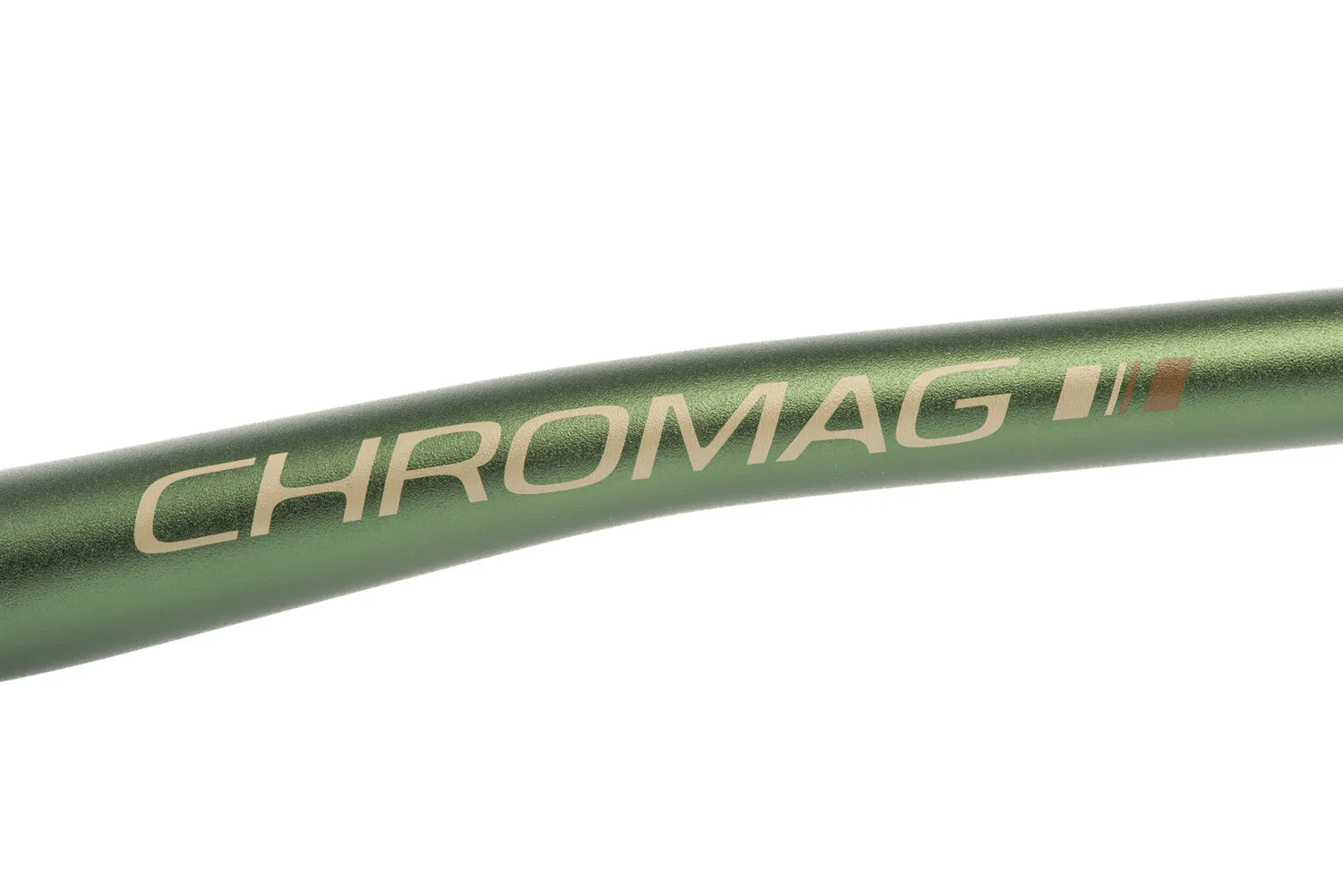 Chromag OSX Special Edition styr 31.8mm - MTB styr