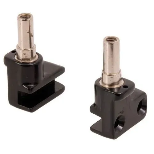 DMR APS bremsebeslag par 24-26 tommer