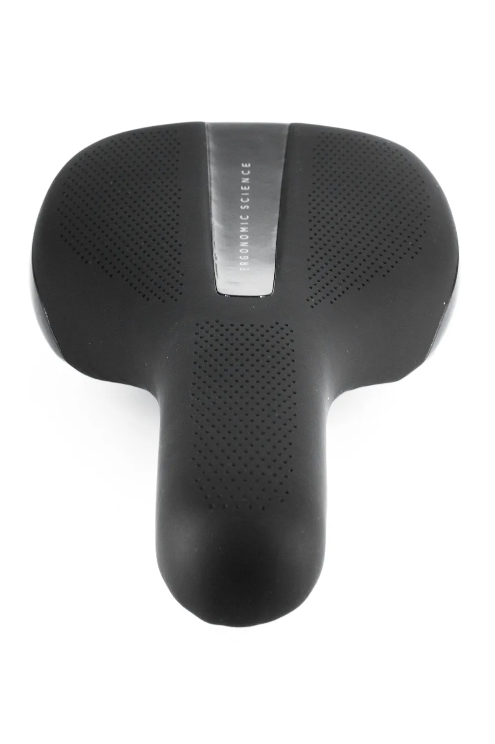 Silverback Surface S-Electro Comfort sadel 152 mm