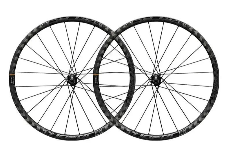 Silverback Surface Elite Carbon hjulsæt 29" tubeless