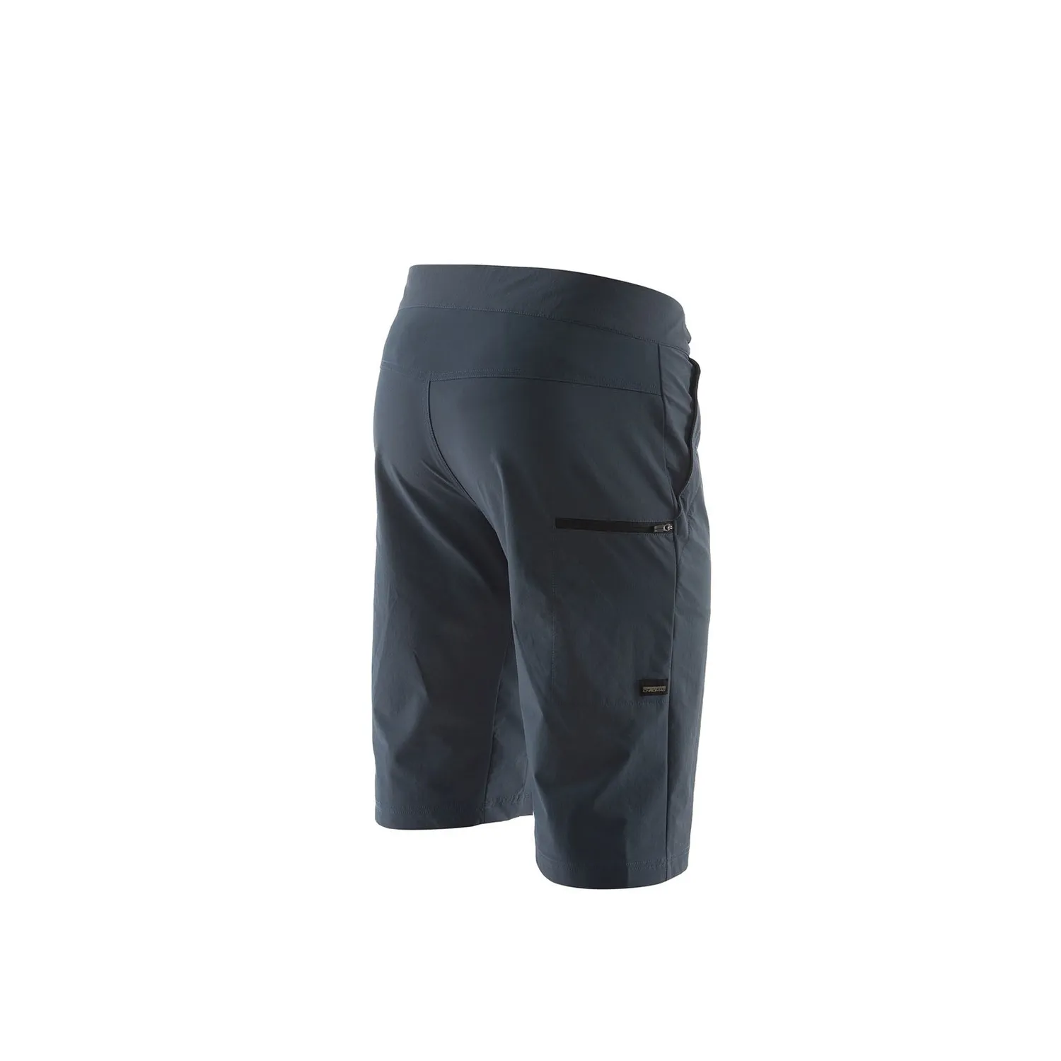 Chromag Seton Short herre shorts sort 32